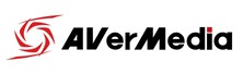 Thiết bị livestream Avermedia