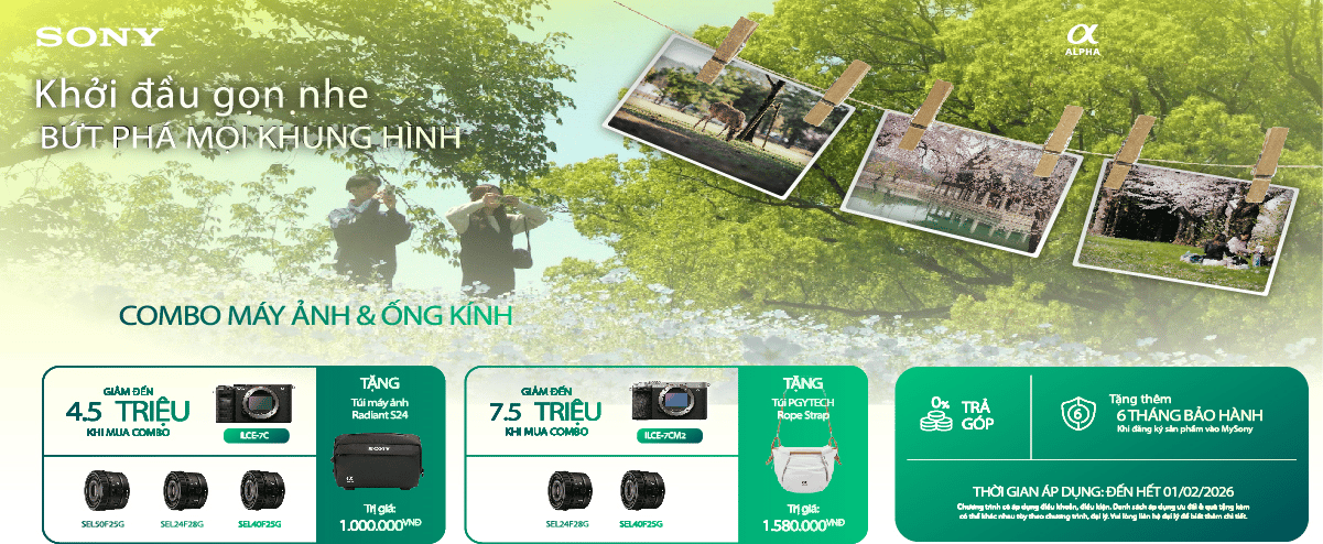 banner-sony a7cm2