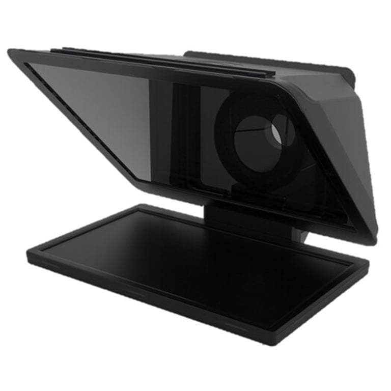 Máy nhắc chữ Elgato Prompter XL