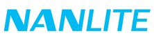 Softbox NANLite