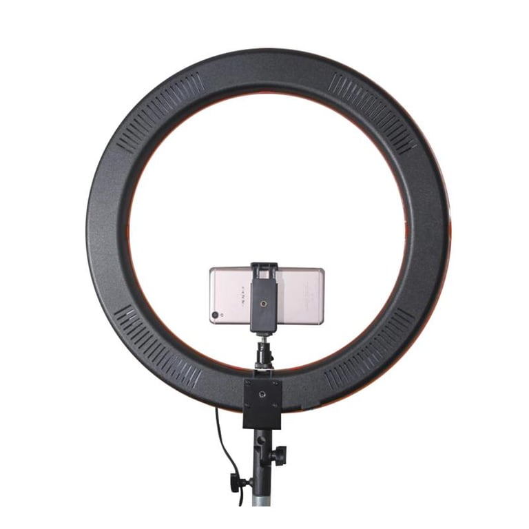 Đèn Led Ring RL-18