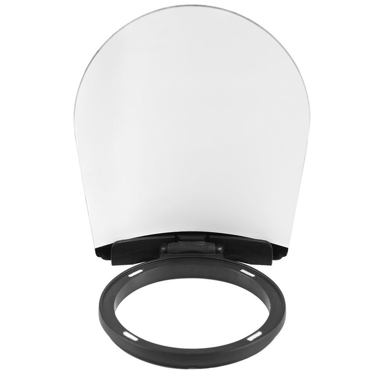 Tản sáng Godox AK-R12
