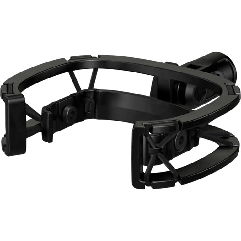 Giá treo micro Elgato Shock Mount
