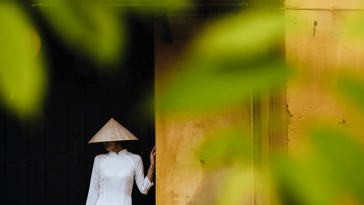 Cách sử dụng layer để nâng cao khả năng chụp ảnh của bạn