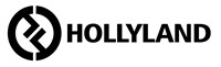 Bộ truyền tín hiệu Hollyland