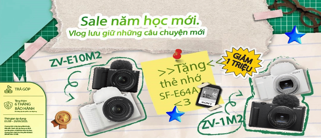 banner-khuyến mãi sony tháng 9