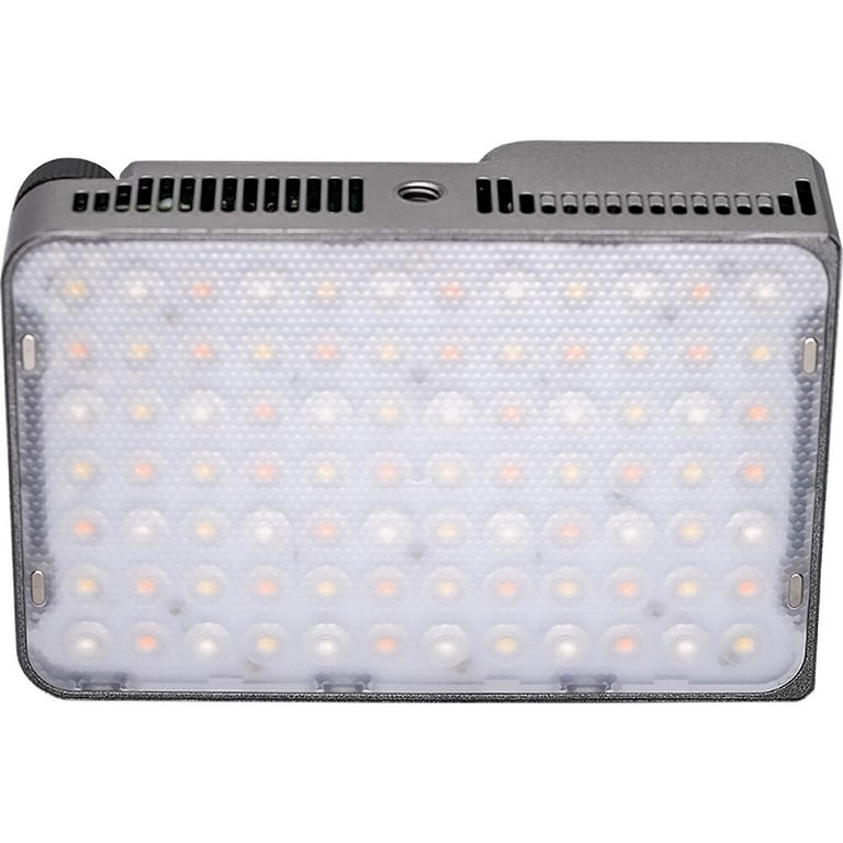 Đèn led Amaran Ace 25c Bạc