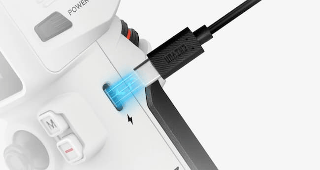 Điểm danh gimbal tốt nhất cho máy ảnh Sony A7C