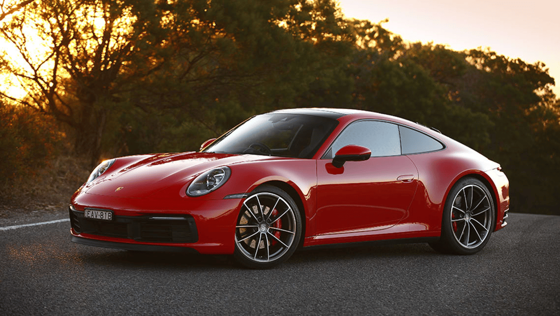 Tìm hiểu 5 loại đèn flash chụp sản phẩm chuyên dụng