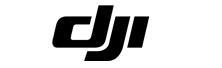 Gimbal DJI