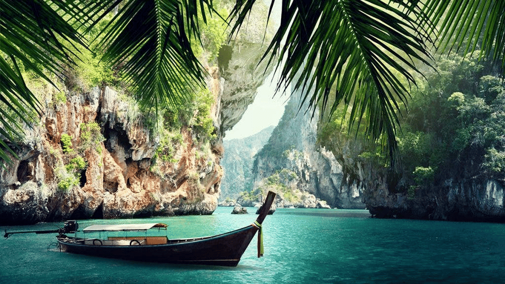 Cách sử dụng layer để nâng cao khả năng chụp ảnh của bạn