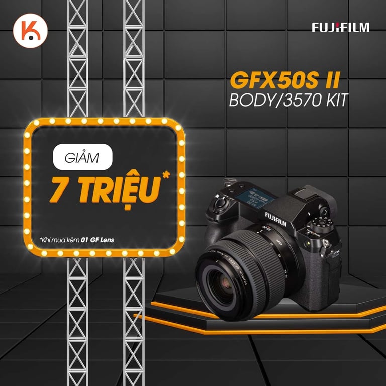 Nâng cấp siêu phẩm - Nâng tầm sáng tạo 