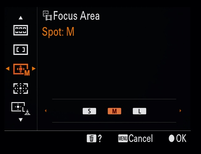 Mẹo thiết lập máy ảnh để chụp chim hoang dã