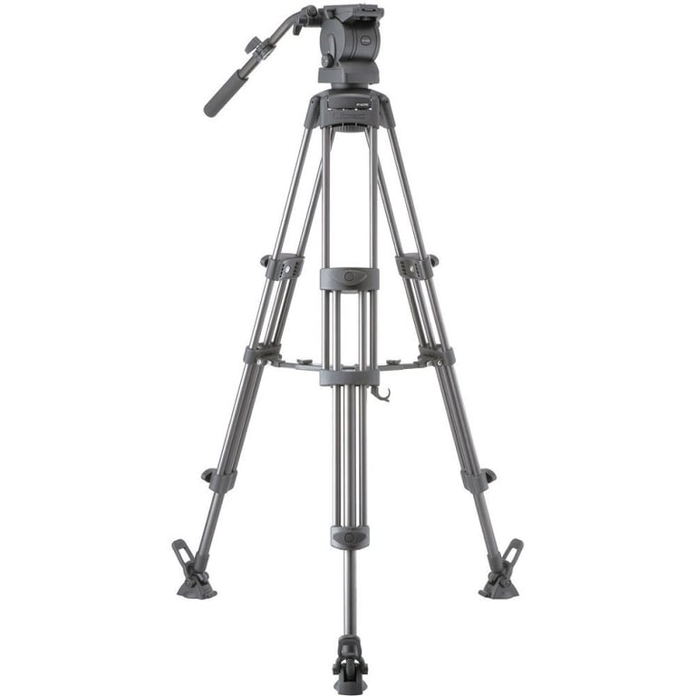 Chân Máy Libec RS-450DM