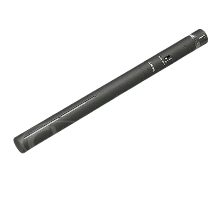 Microphone Sony ECM-674