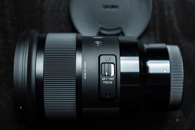 Top lens chụp concert âm nhạc hàng đầu hiện nay