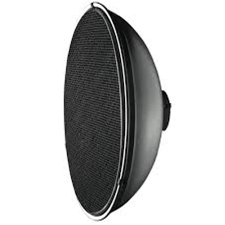 Beauty Dish Honeycomb 70cm