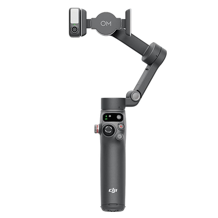 Tay cầm Gimbal DJI Osmo Mobile 7P