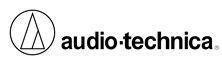 Tai nghe kiểm âm Audio-technica