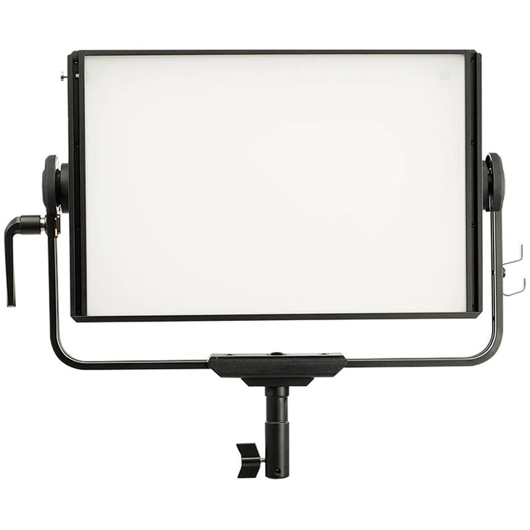 Đèn led Aputure NOVA P300c RGBWW Kit