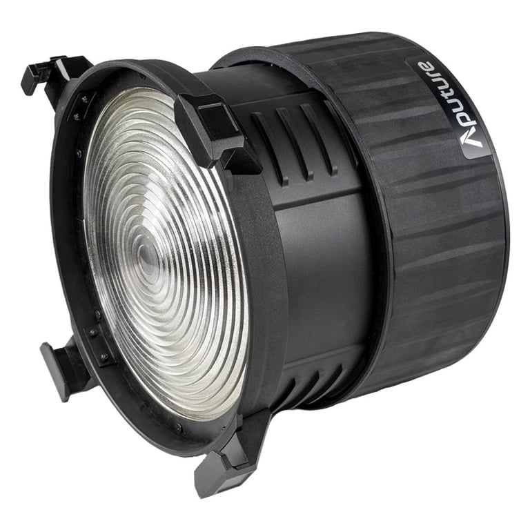 Aputure F10 Fresnel Modifier