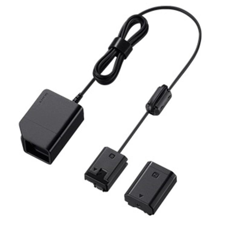 Bộ nối nguồn Sony DC-C1