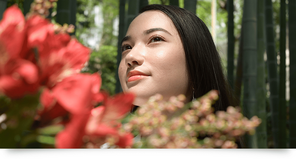 Danh sách ống kính tốt nhất cho Nikon Zf