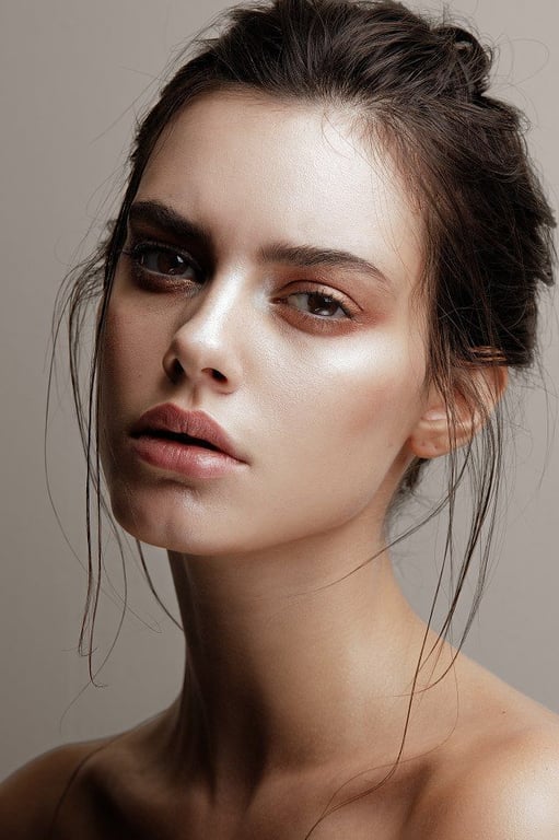 Tìm hiểu bí quyết chụp ảnh Beauty hiệu quả cho người mới