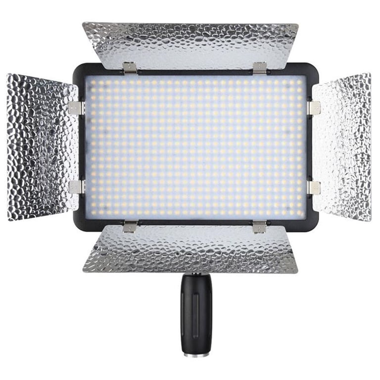 Đèn Led Godox 500LRC
