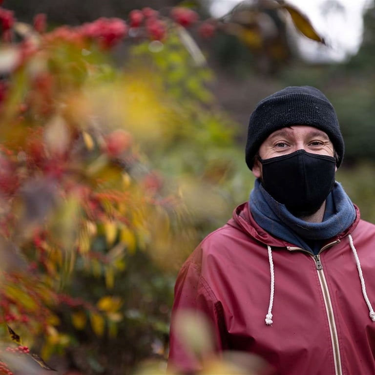 Danh sách ống kính tốt nhất cho Nikon Zf