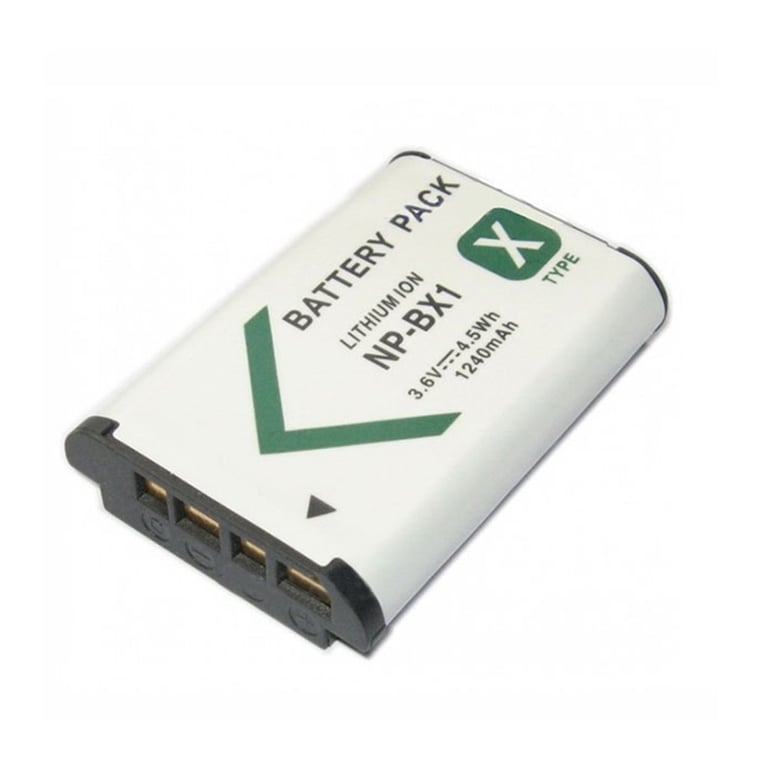 /StoreData/images/Product/bo-pin-sac-cho-sony-npbx1.jpg