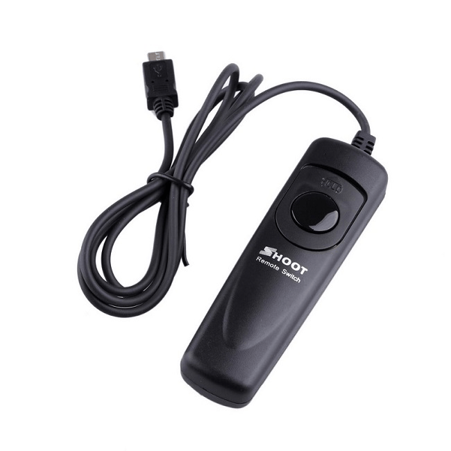 Combo phụ kiện chụp food photography bạn không thể thiếu