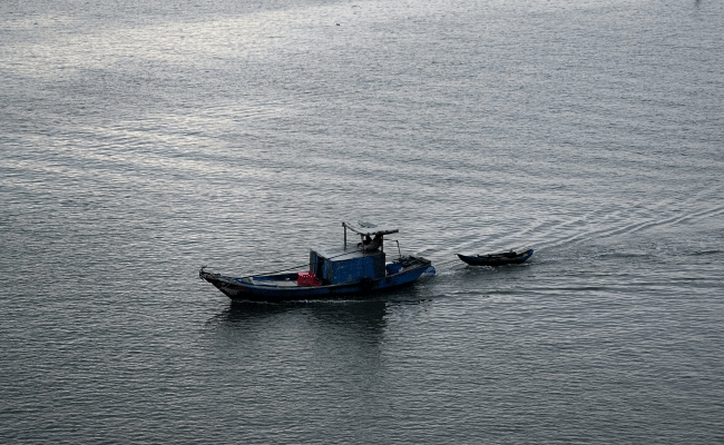 Trên tay Nikon Z6 II và Nikkor Z 24-70mm F2.8S kết hợp