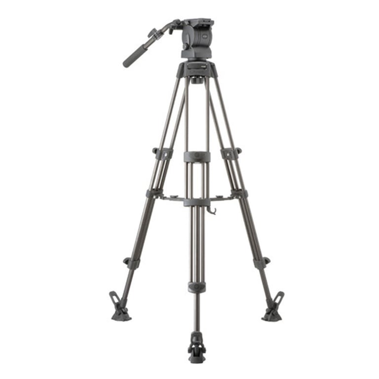Chân Máy Libec RS-350DM