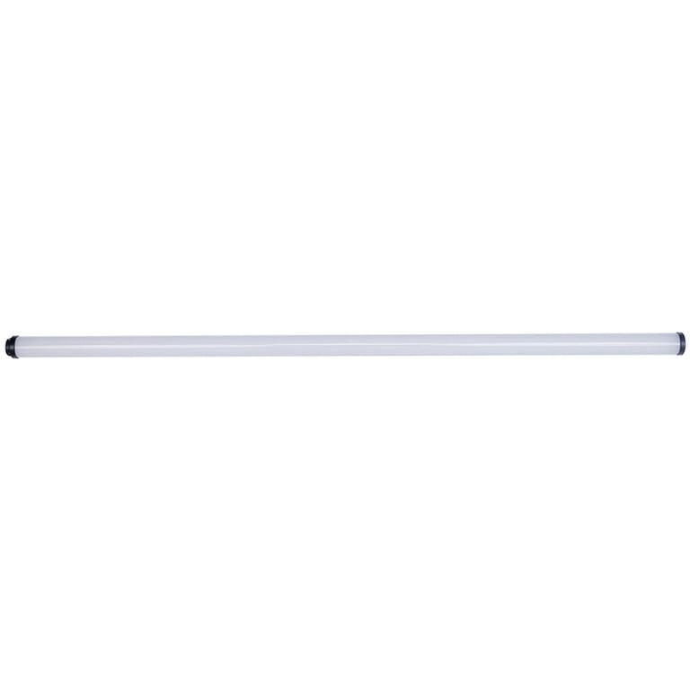 Đèn led Amaran T4c RGBWW