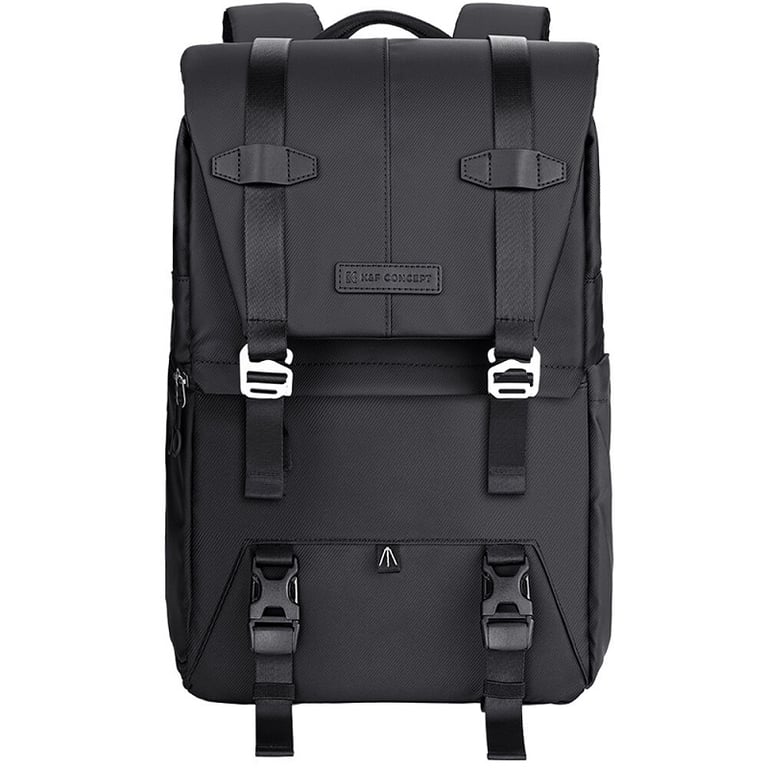 Balo máy ảnh K&F Concept Backpack KF13.087AV6