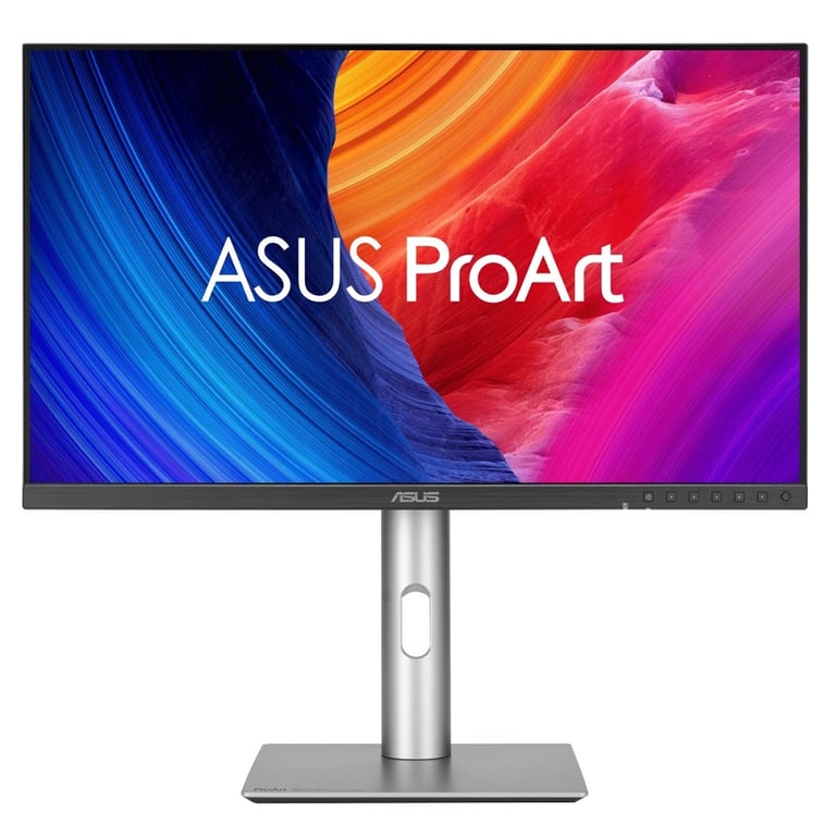 Màn hình Asus ProArt PA32QCV ( 6K )
