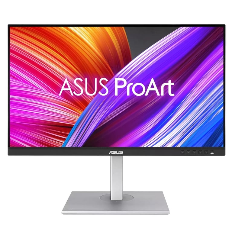 Màn hình Asus ProArt PA278CGRV ( 2K )