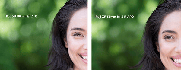 Top lens cho Fujifilm X-H2S phù hợp với mọi thể loại nhiếp ảnh