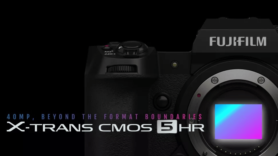 Fujifilm X-H2: Chờ đợi điều gì ở máy ảnh mirrorless APS-C cao cấp mới?