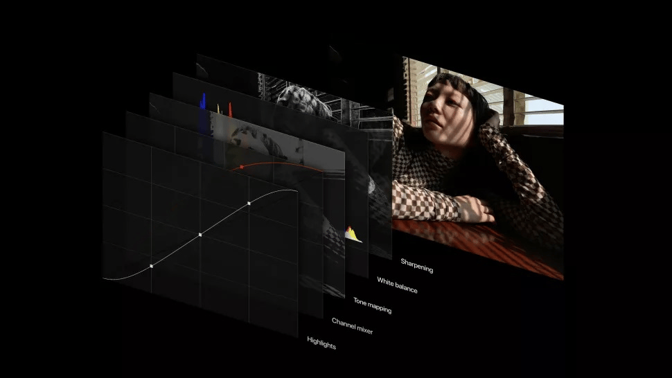 Máy ảnh compact và smartphone: Lựa chọn nào đáng giá cho nhiếp ảnh?