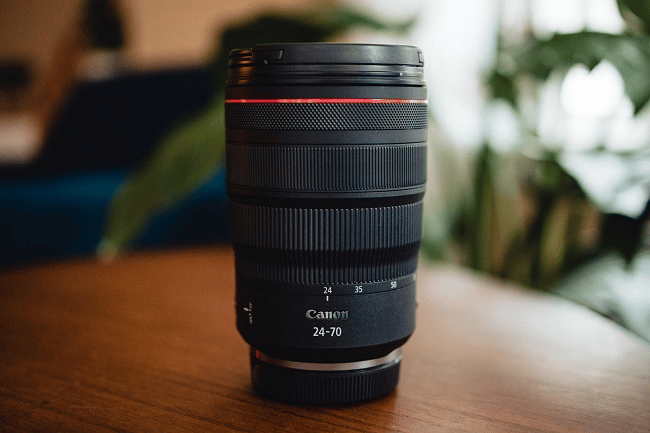 Top lens chụp concert âm nhạc hàng đầu hiện nay