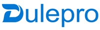 Túi đựng máy ảnh Dulepro