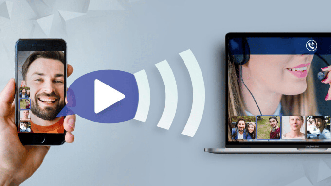 Thiết lập livestream chuyên nghiệp cần chuẩn bị những gì?