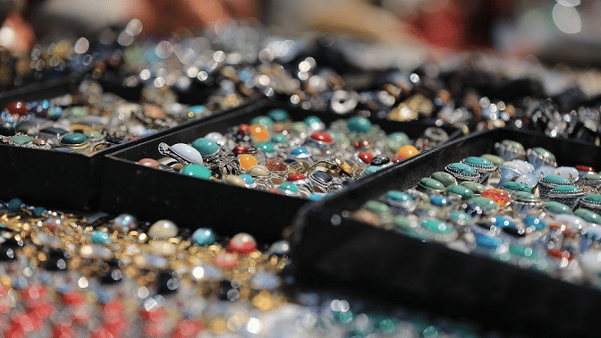 Top 10 ống kính chụp ảnh sản phẩm tốt nhất năm 2022