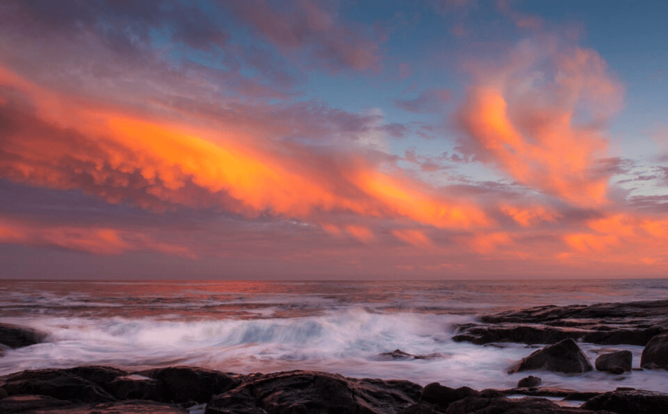 Làm chủ DOF trong nhiếp ảnh: Hướng dẫn toàn diện