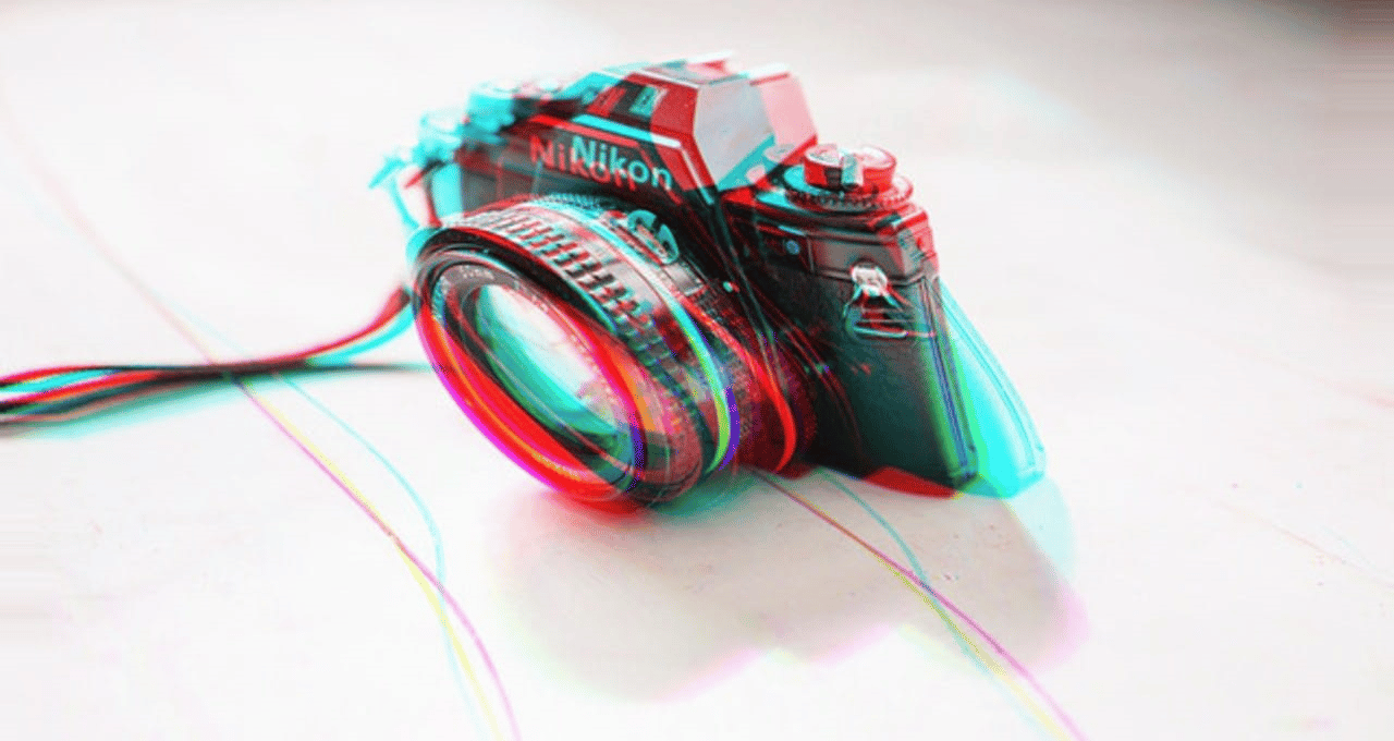 Tìm hiểu về quang sai màu và cách khắc phục nó trong nhiếp ảnh