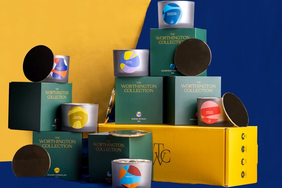 Chụp ảnh sản phẩm là gì? Tìm hiểu các kiểu chụp sản phẩm phổ biến