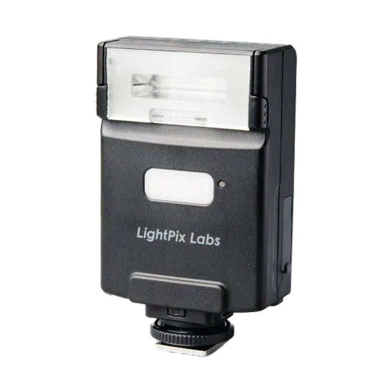 Đèn Flash LightPix Labs FlashQ Q20 III
