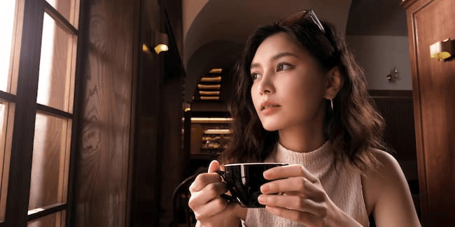 Máy quay chống rung DJI Osmo Pocket 3